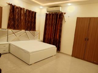 Karachi Guest room - Karachi - 4
