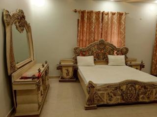 Karachi Guest room - Karachi - 1