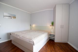 Lord Nelson 417 - Döse - 5