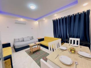 selena bay resort - El Gouna - 4