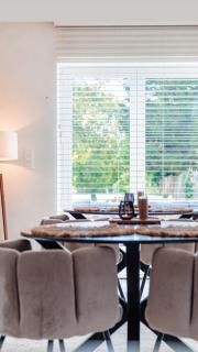 Maison La Belle Cosy 2-bedroom house with jacuzzi & airco - Zoutleeuw - 3