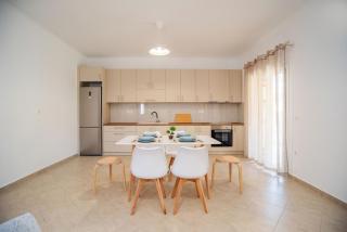 Giannis Holiday House 1 - Vitalades - 3