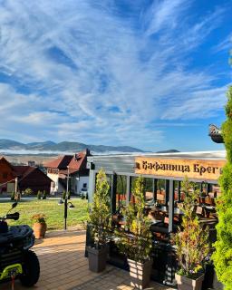 Vila Breg Zlatibor - 7