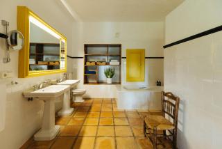 Casa Jable Anne - Adeje - 1