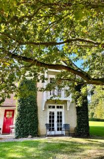 Rose Garden Lodge - Kilkenny - 7