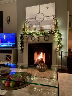 Rose Garden Lodge - Kilkenny - 2