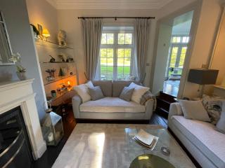 Rose Garden Lodge - Kilkenny - 6