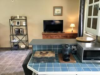 Beautiful Cottage - Montayral - 7