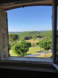 Beautiful Cottage - Montayral - 6