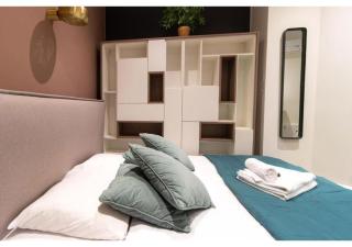 Apartment Saint Germain des Près by Studio prestige - Parijs - 7