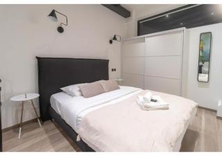 Apartment Saint Germain des Près by Studio prestige - Parijs - 4