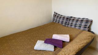 Negev Oasis - Steps from Soroka, Train, and BGU, WiFi & AC - Beer Sheva - 2
