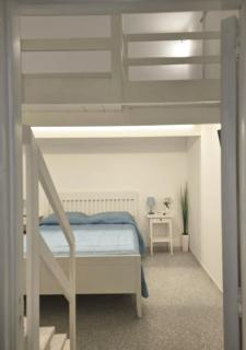 A Casa dei Miei - Otranto - 2
