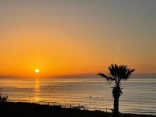 Apartamento Plaza España - Fuengirola - 6