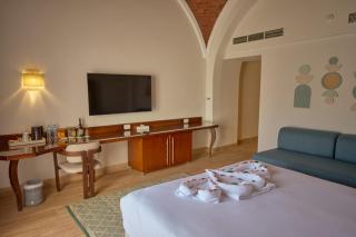 Diamond Beach by Pearl Resorts - Al-Qusair - 5