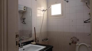 Peace and Love Chalet , Laguna view Ras Sedr - 3