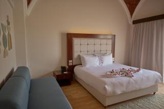 Diamond Beach by Pearl Resorts - Al-Qusair - 6