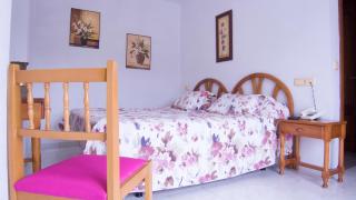 Hotel Candano - Isla - 4