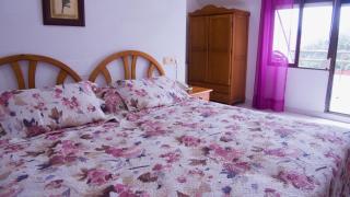 Hotel Candano - Isla - 2