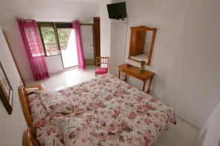 Hotel Candano - Isla - 1