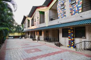 Aroma Villa, Lonavala - Lonavala - 0
