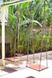 Aroma Villa, Lonavala - Lonavala - 9