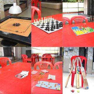 Aroma Villa, Lonavala - Lonavala - 2