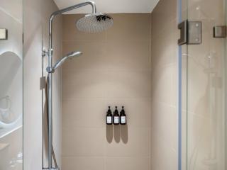 Luxury 1-BR Escape in Dubai Hills Collective , 5 min from Mall - 5