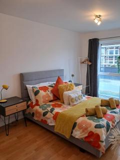 Fistral beach apartment - 5