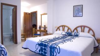 Hotel Candano - Isla - 5