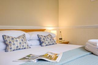 Victory Cottage - Ambleside - 7