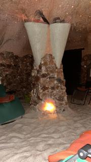 La Lauter - Dahn - 7