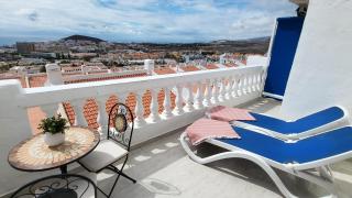 Discover Your Perfect Escape ! - Arona - 8