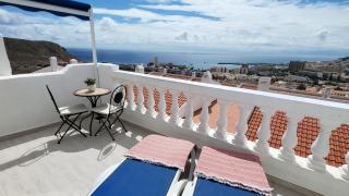 Discover Your Perfect Escape ! - Arona - 7