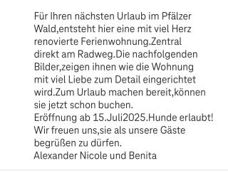 La Lauter - Dahn - 4