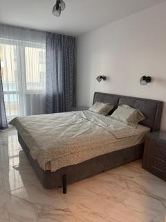 Central Park 7 - Burgas - 6