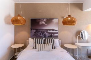 Rezident Villa Eforie - Eforie Nord - 4