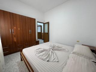Holiday rooms - Ksamil - 8