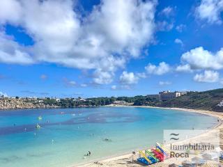 Apartamento 204 Castell Sol CB - Arenal d'en Castell - 7
