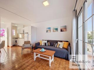 Apartamento 204 Castell Sol CB - Arenal d'en Castell - 9