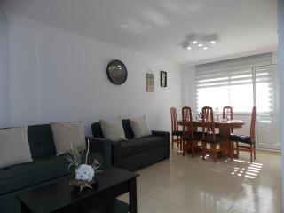 Apartamento Amparo - Sant Vicenç de Calders - 5