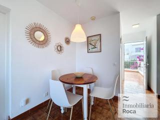 Apartamento 204 Castell Sol CB - Arenal d'en Castell - 8