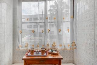 Home Elias LA PALMA CITY - Santa Cruz de la Palma - 4