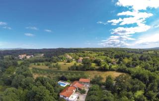 Villa Stori Grod - Ružići - 8