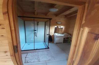 Holiday homes for 7 people in Świnoujście - Karsibór - 9