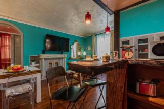 Rocca Apartment by Wonderful Italy - Torino - 0