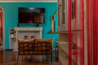 Rocca Apartment by Wonderful Italy - Torino - 4