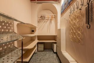 Rocca Apartment by Wonderful Italy - Torino - 2