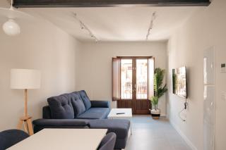 Alex Homes - Granada - 0