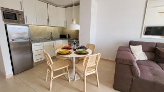 Discover Your Perfect Escape ! - Arona - 3